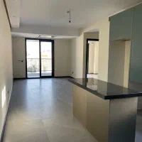 فروش آپارتمان ۸۵ متر نوساز۲خواب طبقه اخر ویو عالی|فروش آپارتمان|تهران, قیطریه|دیوار