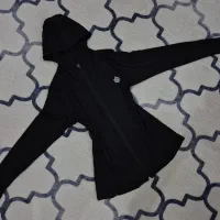 سویشرت کلاهدار برندsnb