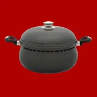 ناخ غذا ساز همه کارهه عصای دست خانوم های شاغل|اجاق گاز و لوازم برقی پخت‌وپز|تهران, گمرک|دیوار