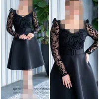 ماکسی مجلسی|لباس|ری, صالحآباد شرقی|دیوار