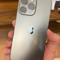 Iphone 13 pro 128(Zaa)