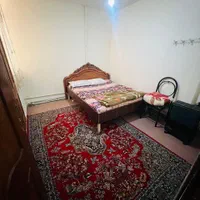 اجاره روزانه/هفتگی/ماهانه آپارتمان ۱۰۰ متری|اجارهٔ کوتاه‌مدت آپارتمان و سوئیت|سرعین, |دیوار