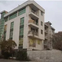 ویلایی/ ۲۵۰متری / ۳بر/تهاتر|فروش خانه و ویلا|کرج, عظیمیه|دیوار