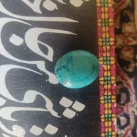 نگین|جواهرات|سیرجان, |دیوار