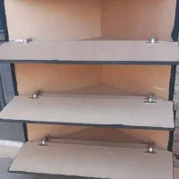 دکور مغازه|فروشگاه و مغازه|شیراز, زیباشهر|دیوار