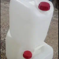 دبه گالن ۲۰ لیتری