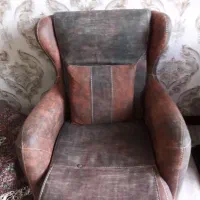 فروش لوازم منزل