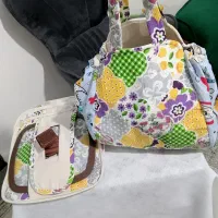 دوخت و دوز شیک|سرویس روتختی|ارومیه, |دیوار