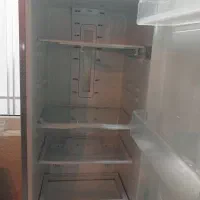 یخچال|یخچال و فریزر|آبیک, |دیوار