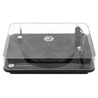 گرام ساخت فرانسه الیپسون Elipson|سیستم صوتی خانگی|تهران, دروس|دیوار