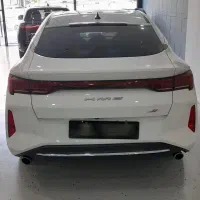 kmc j7|خودرو سواری و وانت|تهران, شهران جنوبی|دیوار