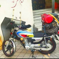 لوله بازکنی فنرزنی (منصف) سراسر اصفهان شبانه روزی