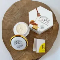 کرم رویال اورجینال تک و عمده