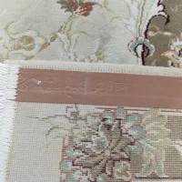 دو تخته فرش ۴×۳نگین مشهد|فرش|سبزوار, باهنر|دیوار