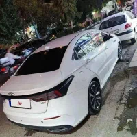 آریزو 6 پرو مدل 1401درحد/معاوضه و فروش
