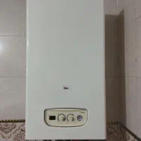 خرید فروش پکیج و آبگرمکن رادیاتورشوفاژ