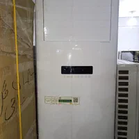 فروشگاه آقای کولر ( فروش انواع کولر گازی کاکرده) ظ|کولر گازی و فن‌کوئل|بندرعباس, |دیوار