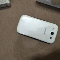 گوشی s3|موبایل|کرج, گلشهر|دیوار