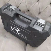 بتنکن ویوارکس|ابزارآلات|سمنان, |دیوار