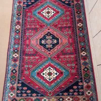 باسلام‌فروش‌فرش‌های‌دستبافت