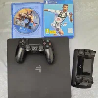 ps4 slim 1tra