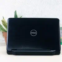 صفحه بزرگ با رم هشت و باطری و شارژر نو|رایانه همراه|گنبد کاووس, |دیوار