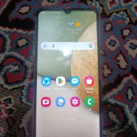 گوشی a12