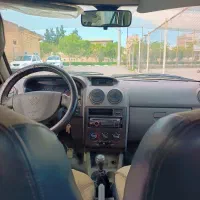 بی رنگ مدل 91