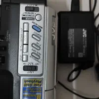 دوربین فیلمبرداری و عکاسی فول دیجیتال|دوربین عکاسی و فیلم‌برداری|کرمان, |دیوار