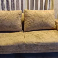 فروش مبل