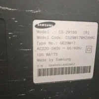 تلویزیون|تلویزیون و پروژکتور|تهران, وحیدیه|دیوار