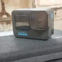 دوربین گوپرو ۱۲