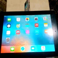 تبلت اصلی 32Ipad گیگ