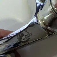 شیر حمام|لوازم حمام|ایلام, |دیوار