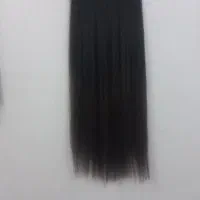اکستنشن گیره دار/چتری|آرایشی، بهداشتی، درمانی|اهواز, کمپلو جنوبی|دیوار