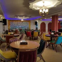 اجاره ملک تجاری چالوس