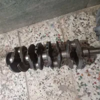 وسایل موتوری 405