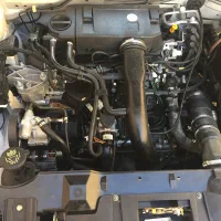 سمند ال ایکس مدل ۹۹|خودرو سواری و وانت|یزد, |دیوار