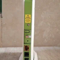 وای وا دست  دوم سالم|مودم و تجهیزات شبکه|قرچک, مهدیه|دیوار