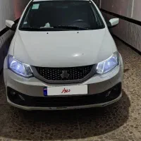 سایناs خوش قیمت