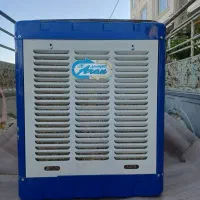 کولر آبی الکترواستیل 3000