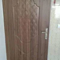 درب چوبی وکمد دیواری .موقعیت  استثنایی تا 24مهر|خدمات پیشه و مهارت|کاشان, فین بزرگ|دیوار