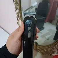 وسایل کامل آرایشگاه|آرایشگاه و سالن‌های زیبایی|شاهین‌شهر, فیض|دیوار