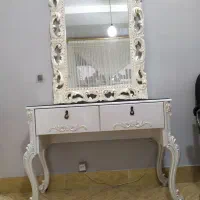 لوازم آرایشی