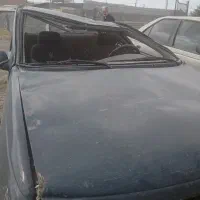 روا مدل۸۶تصادفی