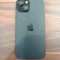 گوشی آیفون 15نرمال