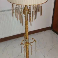 اباژور برنجی آباژور برنزی