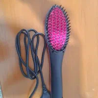 برس حرارتی فیلیپس|آرایشی، بهداشتی، درمانی|بزینه رود, |دیوار