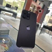 iphone|موبایل|کرمان, |دیوار