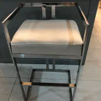 صندلی کانتر مدرن